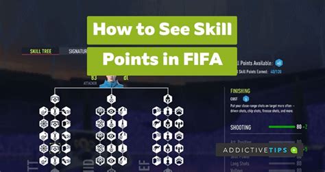 3 FUT CHAMPIONS POINTS. . Skill points per level fifa 23